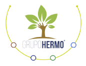 GRUPOHERMO